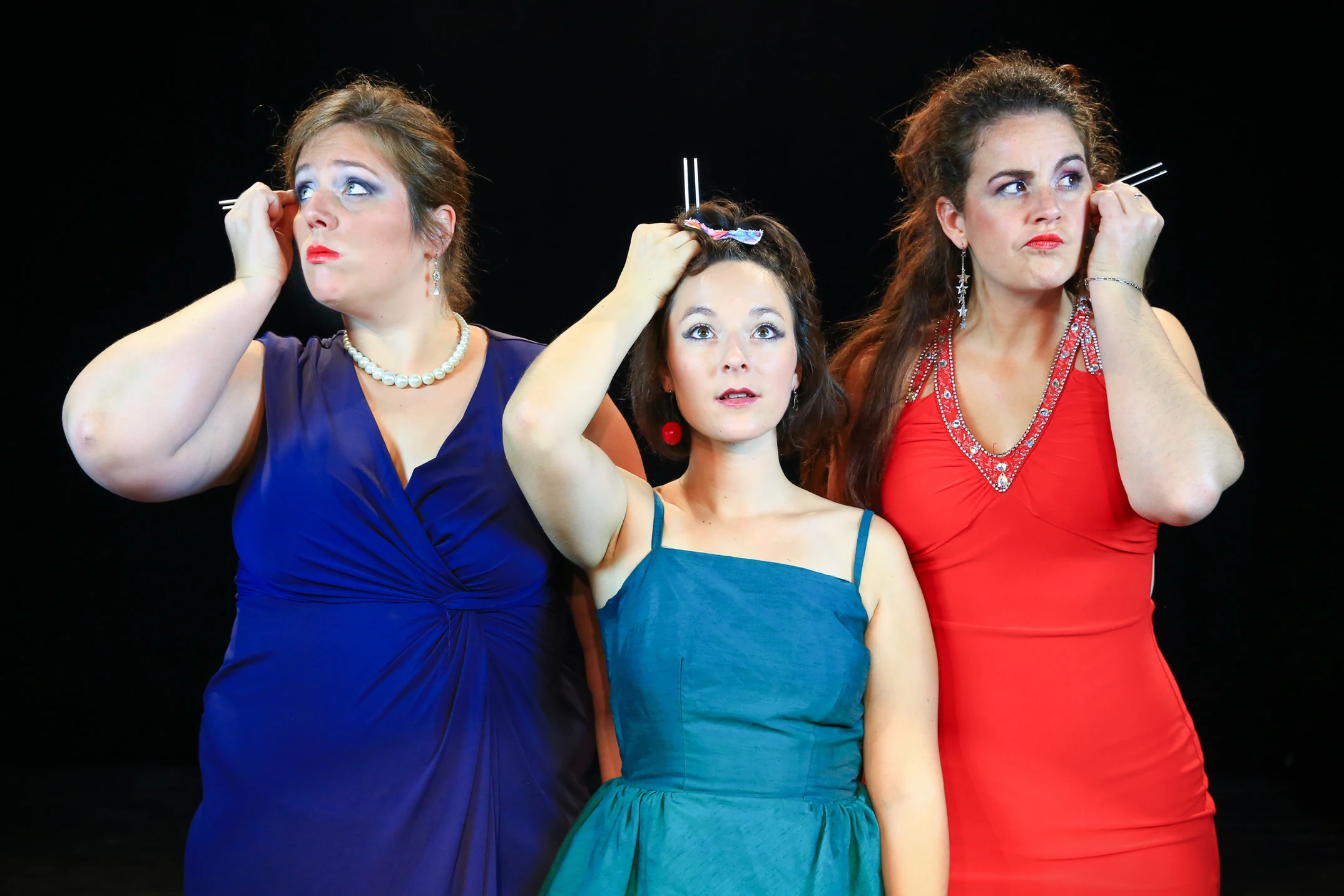 placeholder image-wide