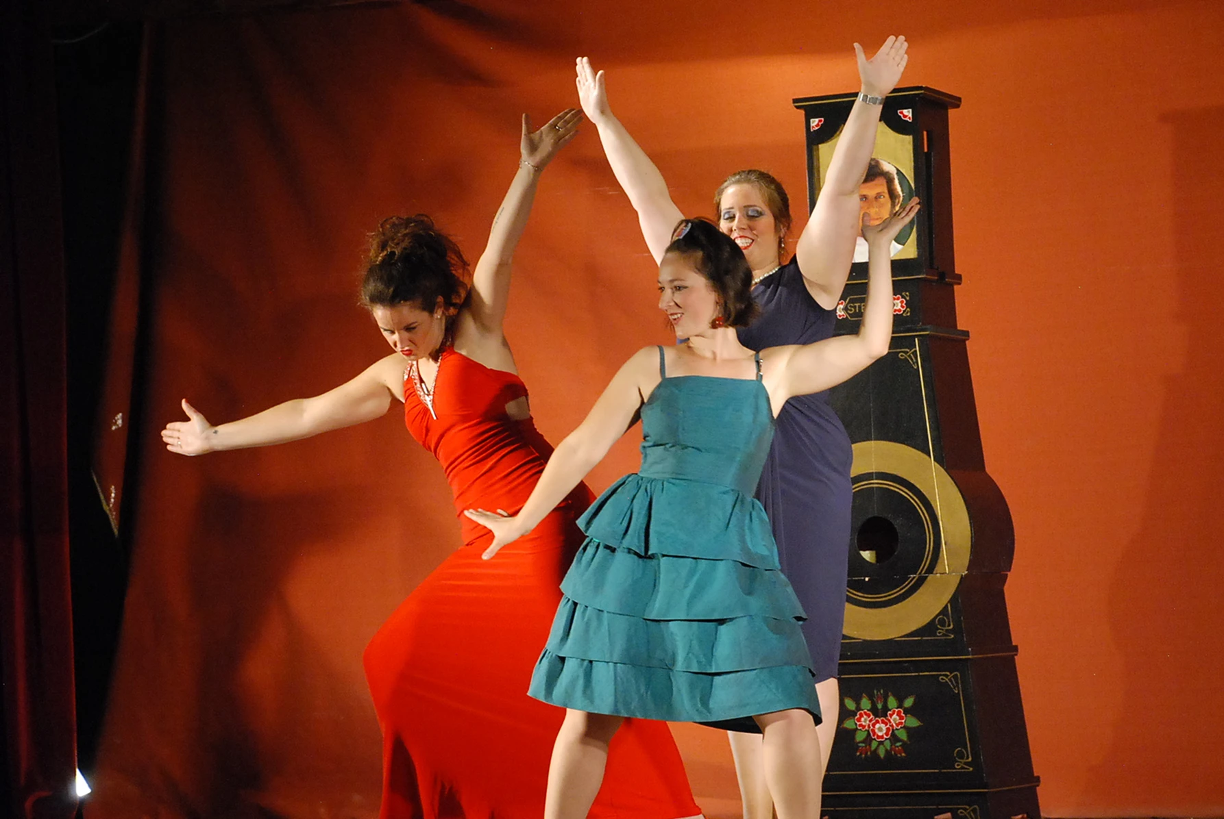 8162b3_e2bf2b8894894a39bb308381b1aee3a6~mv2_d_1936_1296_s_2